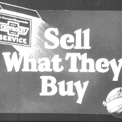 1932-Chevrolet-Sales-Film-Strip