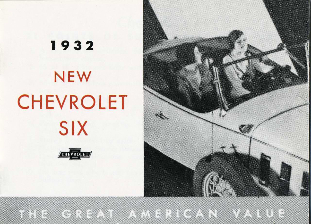 1932_Chevrolet-01