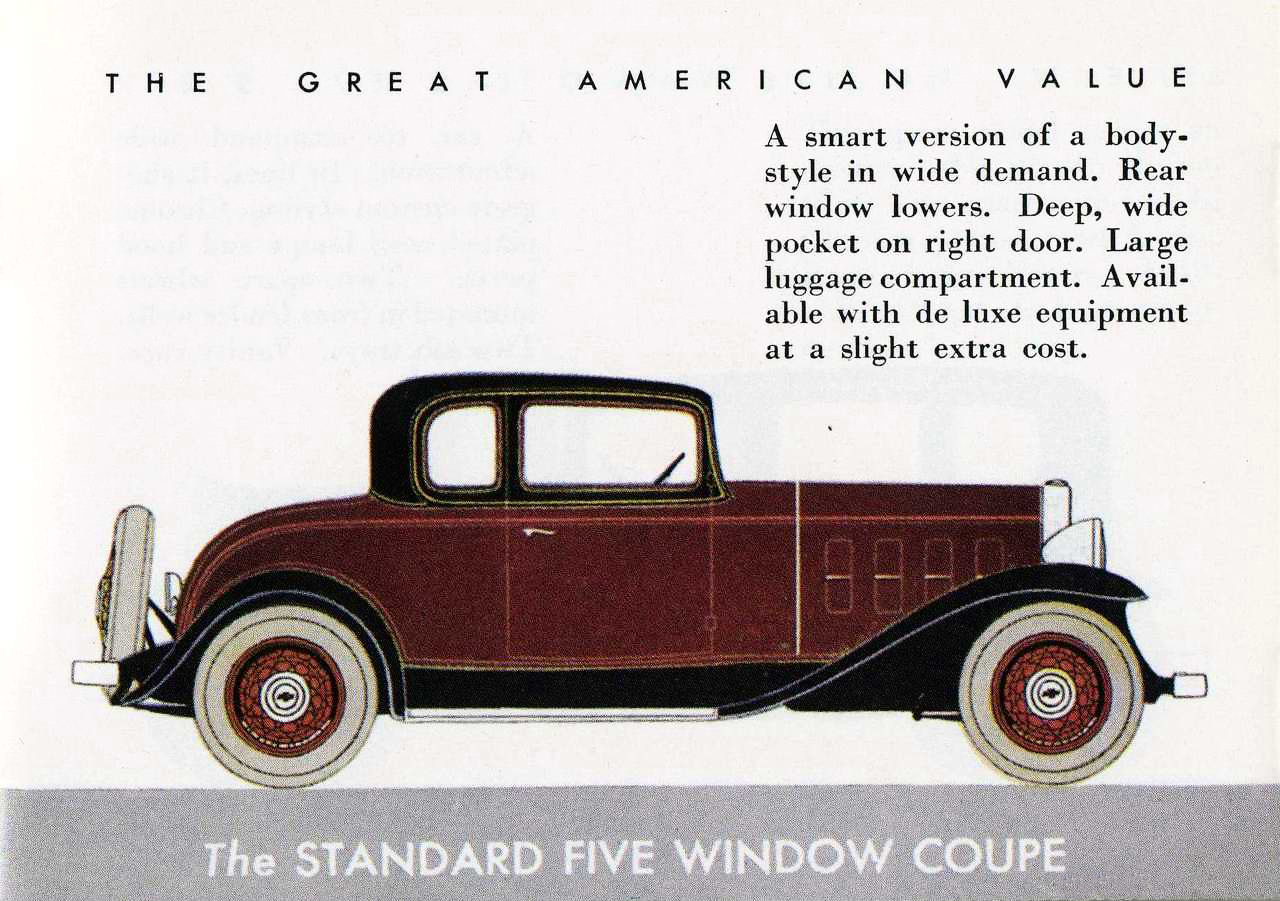 1932_Chevrolet-03
