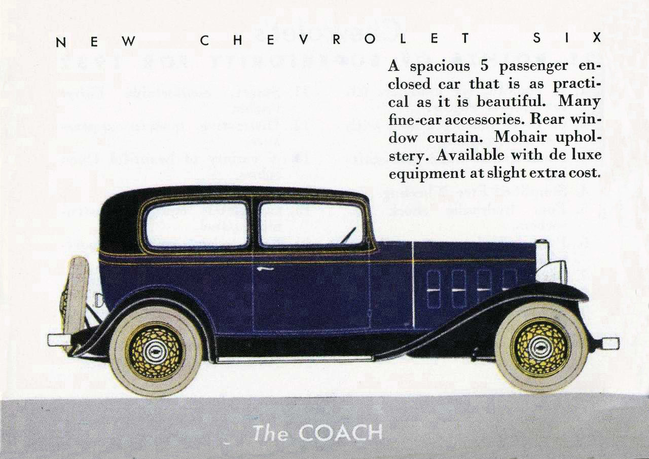 1932_Chevrolet-04