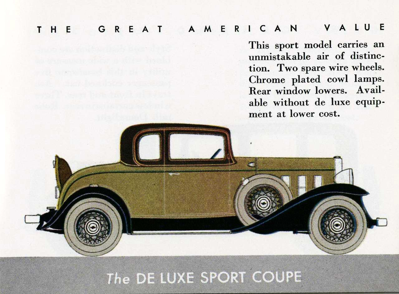1932_Chevrolet-05