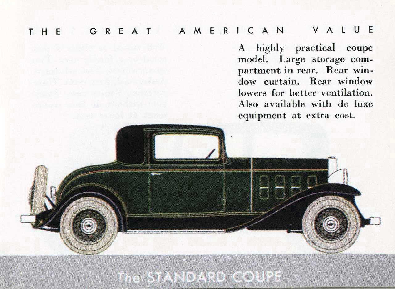 1932_Chevrolet-07