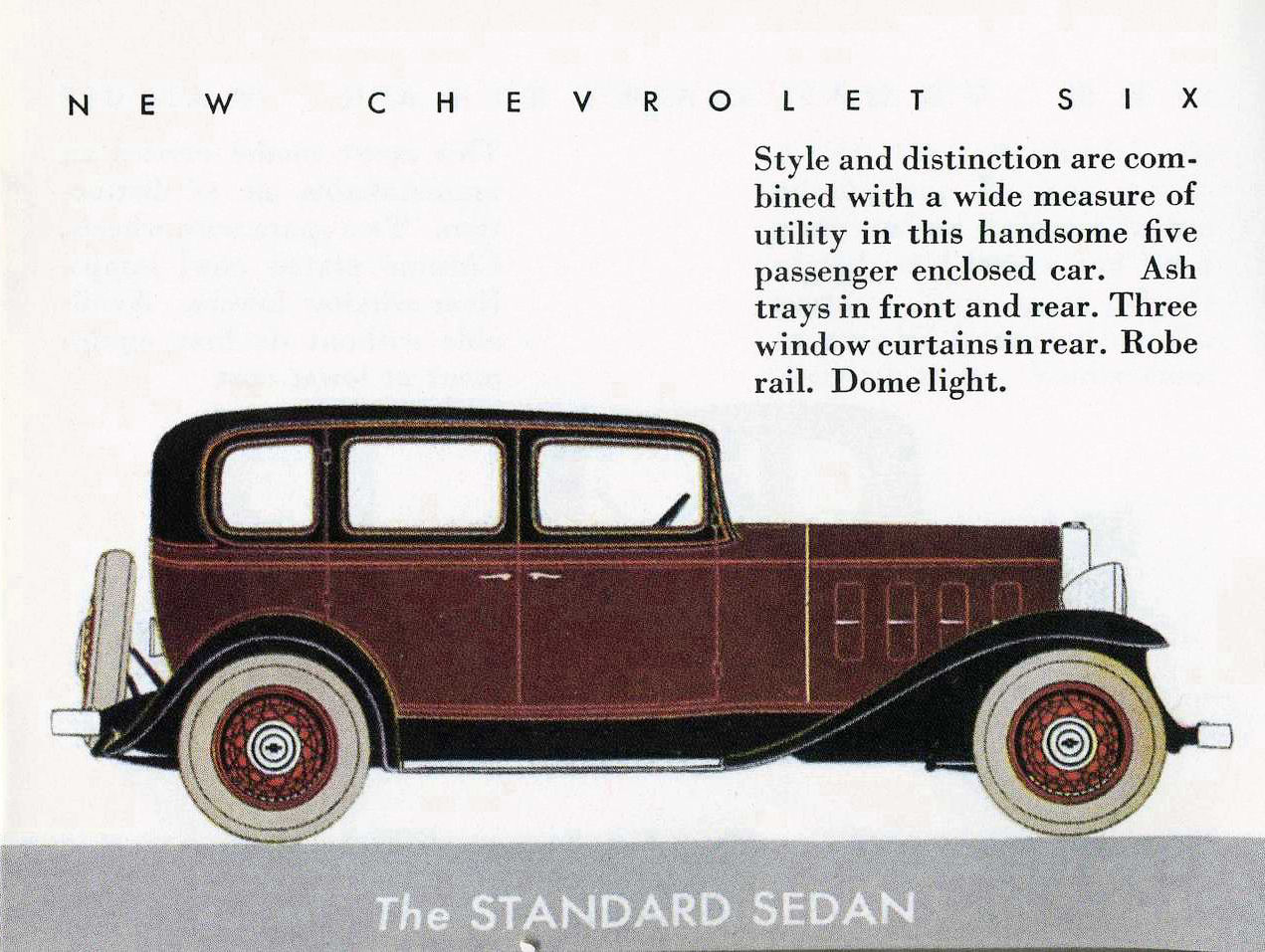 1932_Chevrolet-08