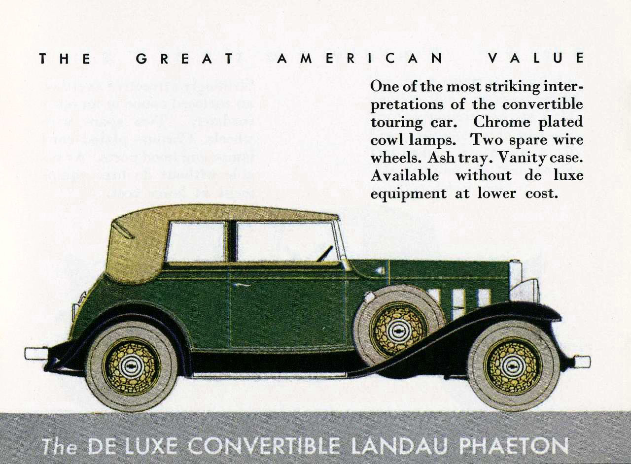 1932_Chevrolet-09