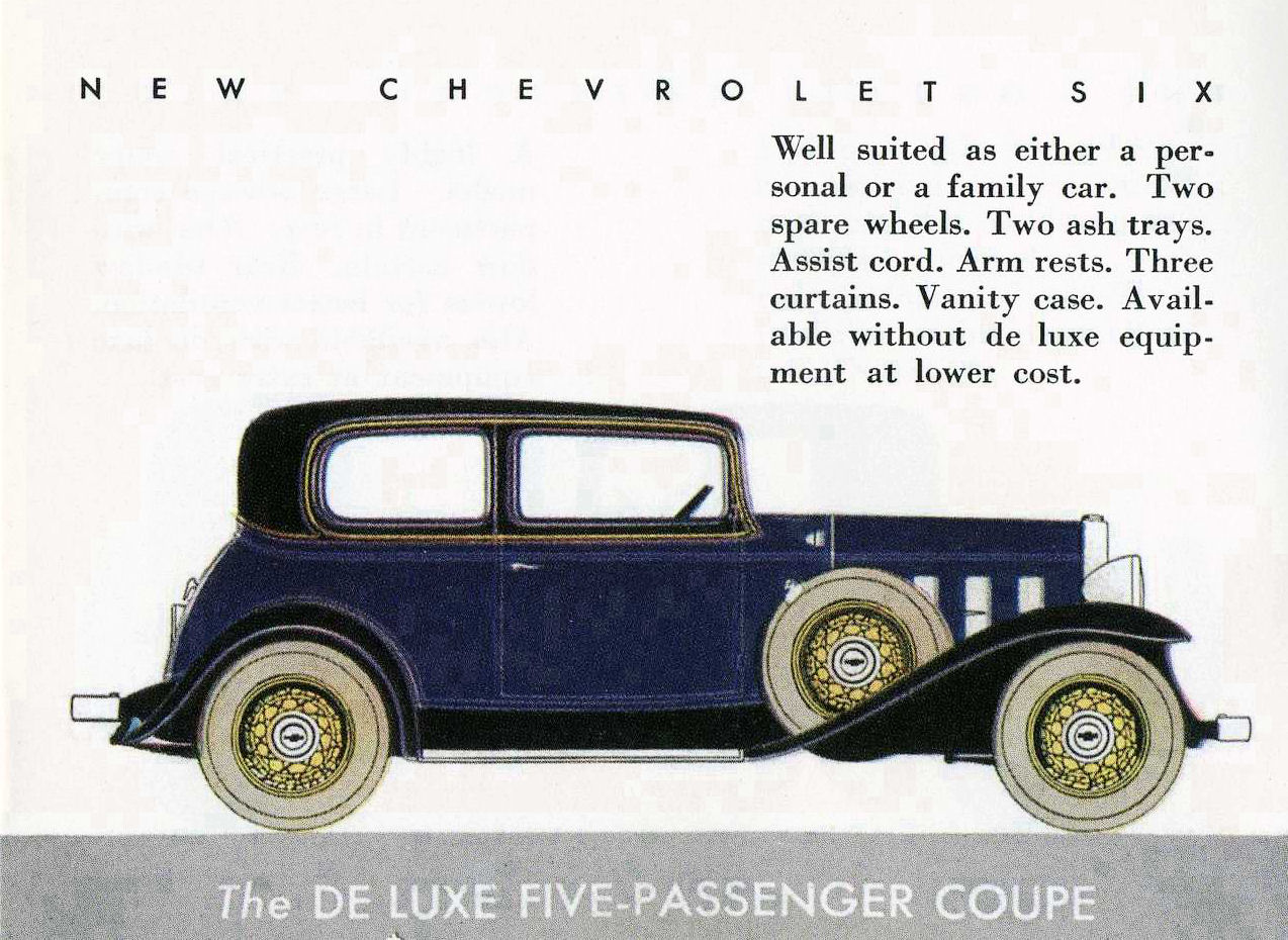 1932_Chevrolet-10