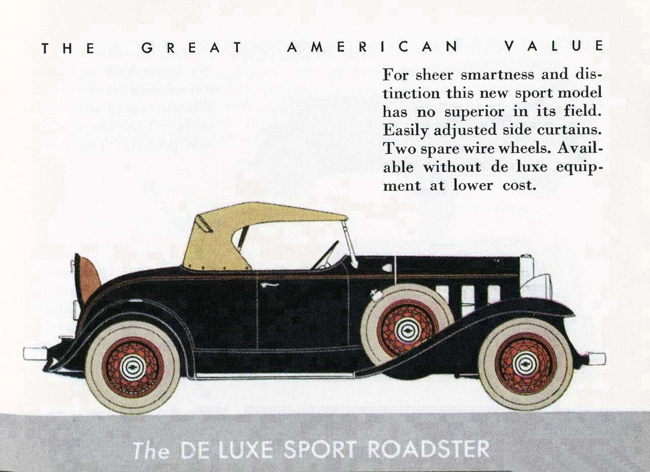 1932_Chevrolet-11