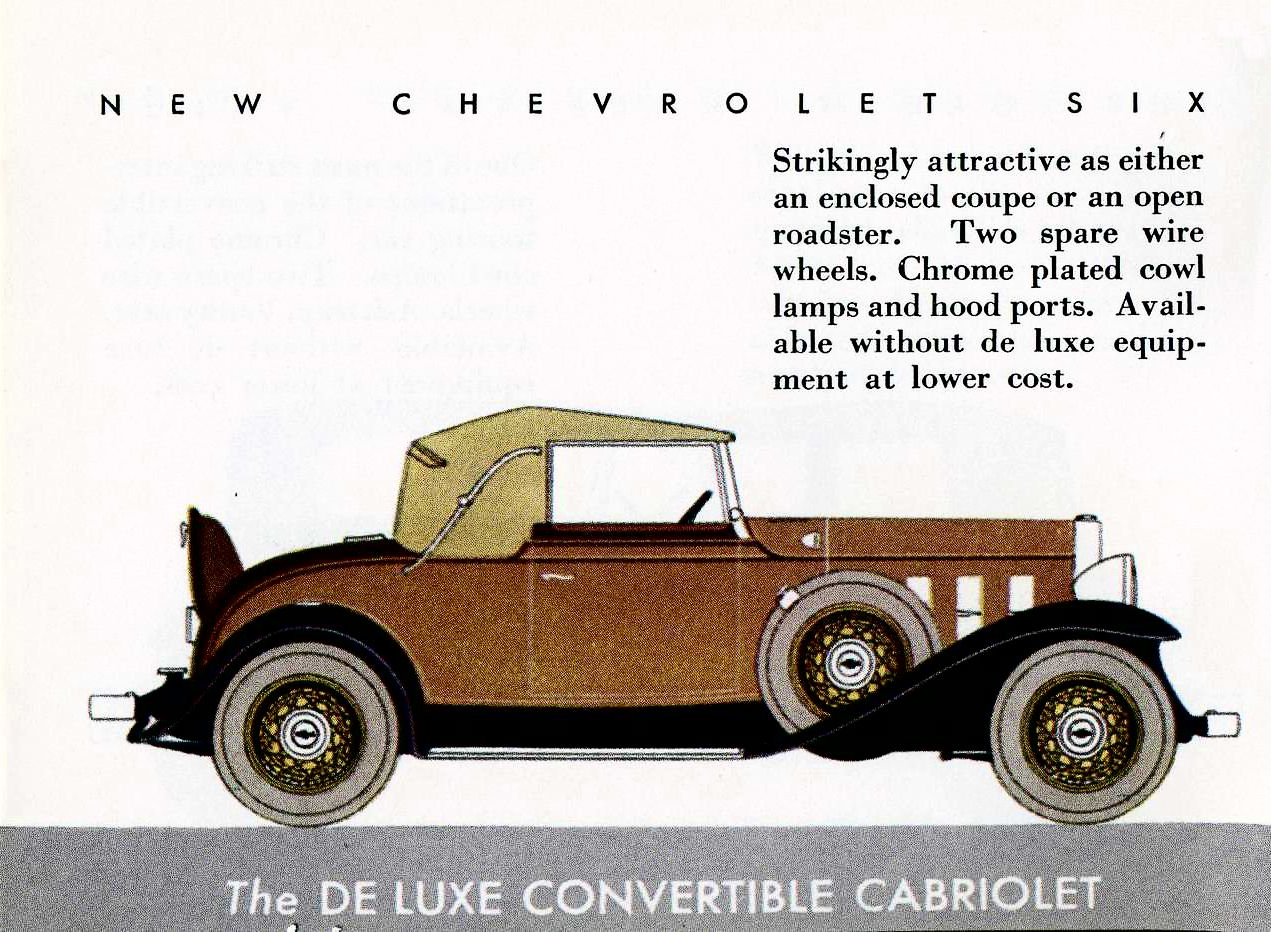 1932_Chevrolet-12