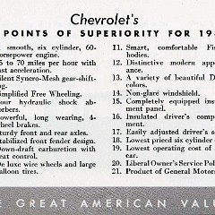 1932_Chevrolet-02
