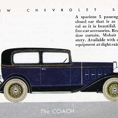 1932_Chevrolet-04