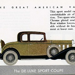 1932_Chevrolet-05