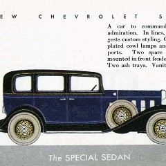 1932_Chevrolet-06