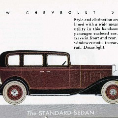 1932_Chevrolet-08