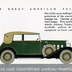 1932_Chevrolet-09