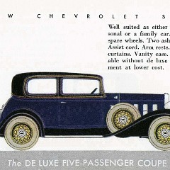 1932_Chevrolet-10