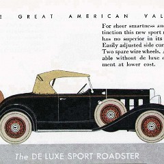 1932_Chevrolet-11