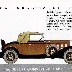1932_Chevrolet-12