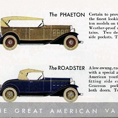 1932_Chevrolet-14
