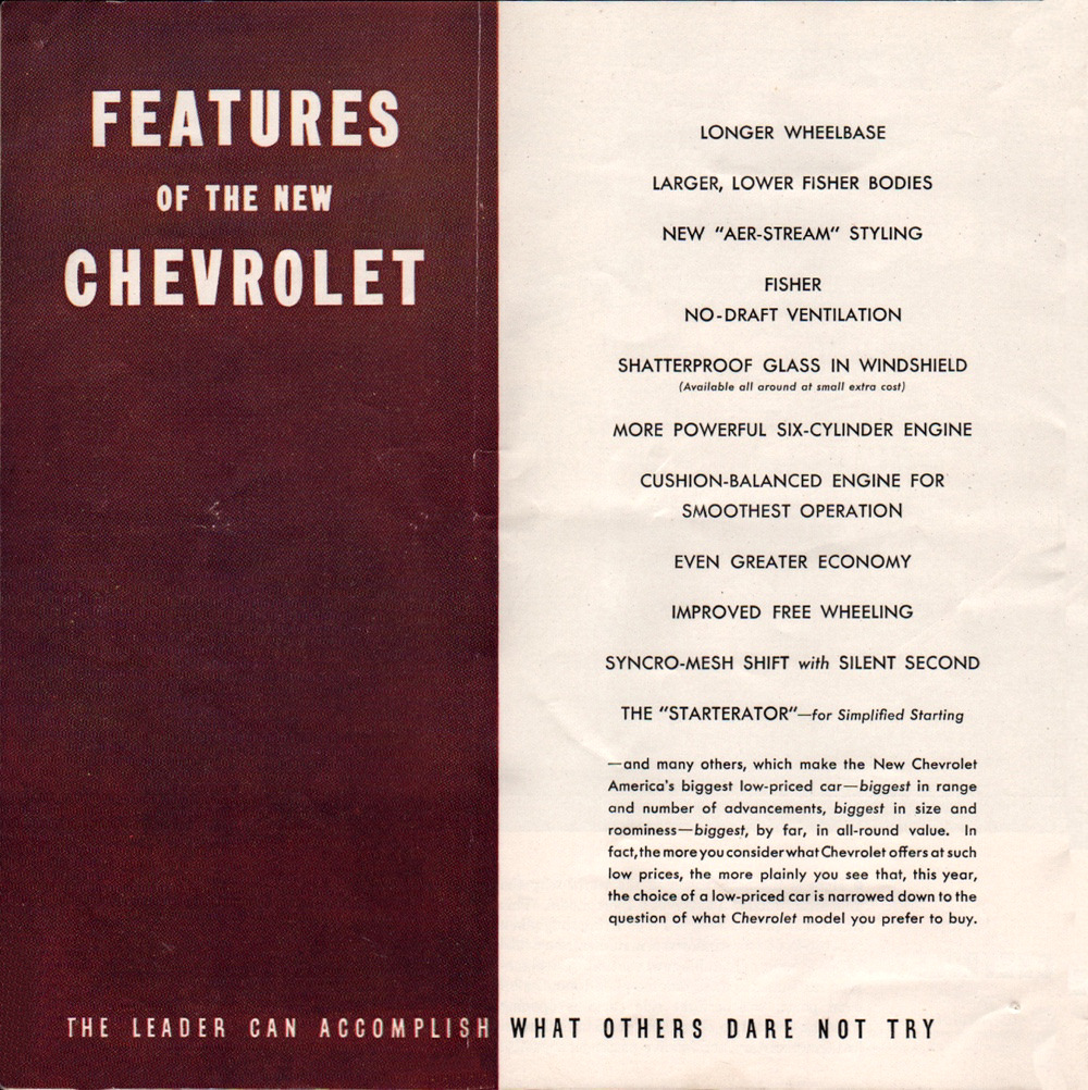 1933_Chevrolet-10