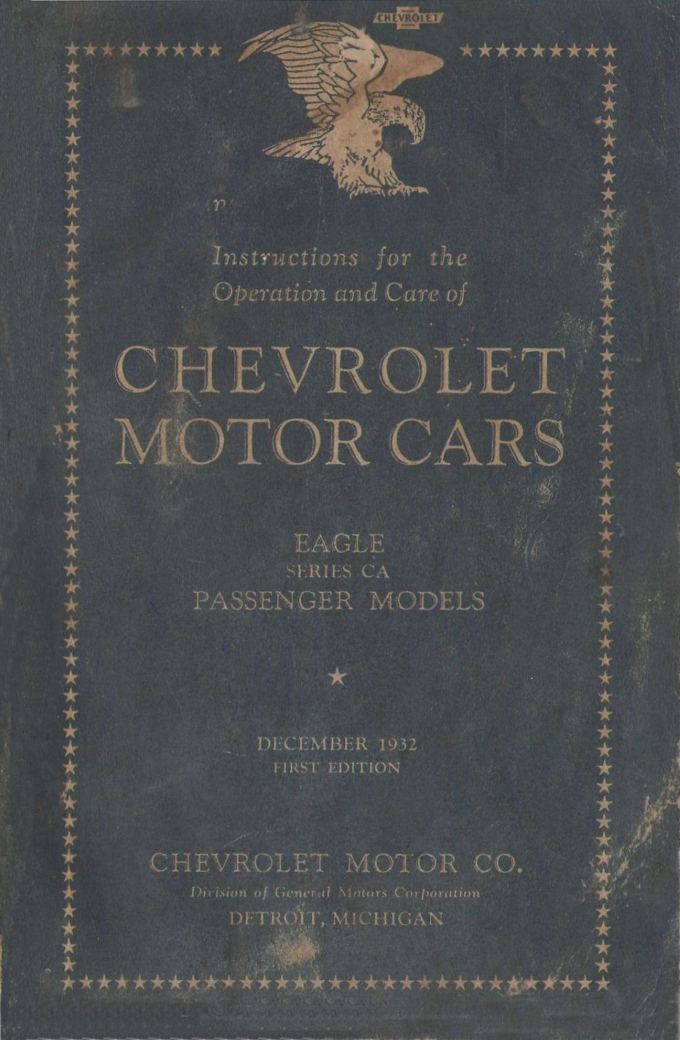 1933_Chevrolet_Eagle_Manual-00