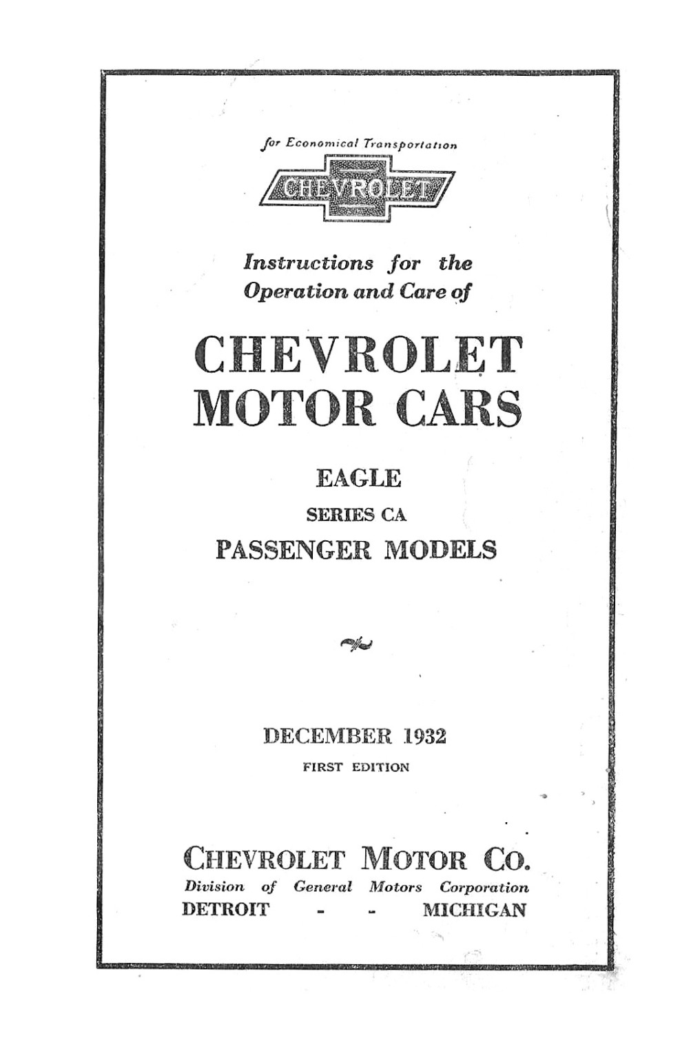 1933_Chevrolet_Eagle_Manual-01