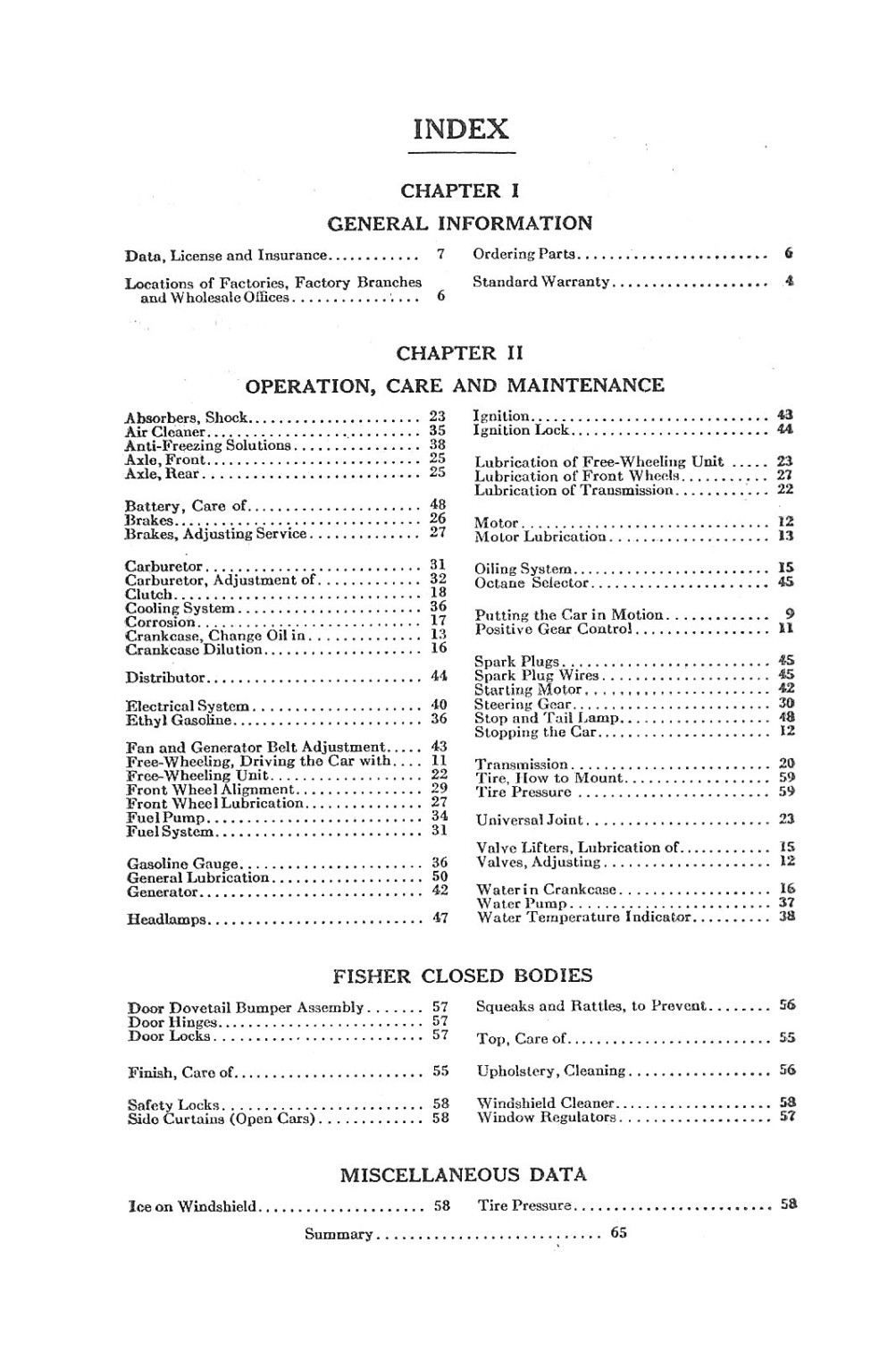 1933_Chevrolet_Eagle_Manual-03