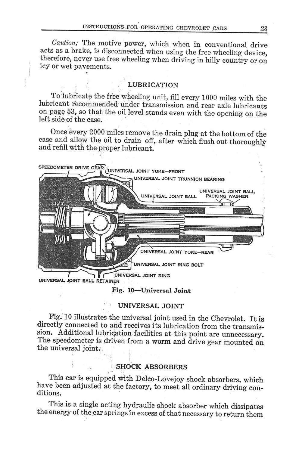 1933_Chevrolet_Eagle_Manual-23