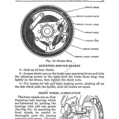 1933_Chevrolet_Eagle_Manual-27