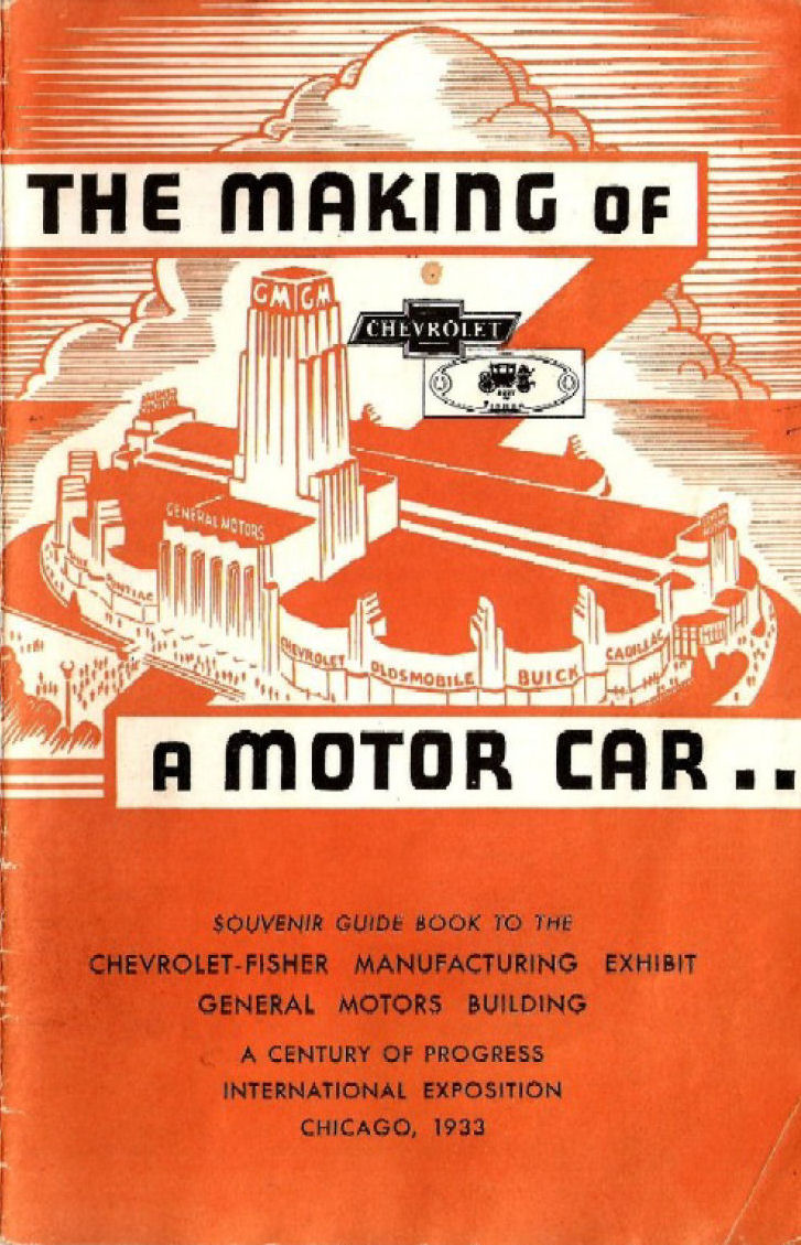 1933_Chevrolet_TMMC-01