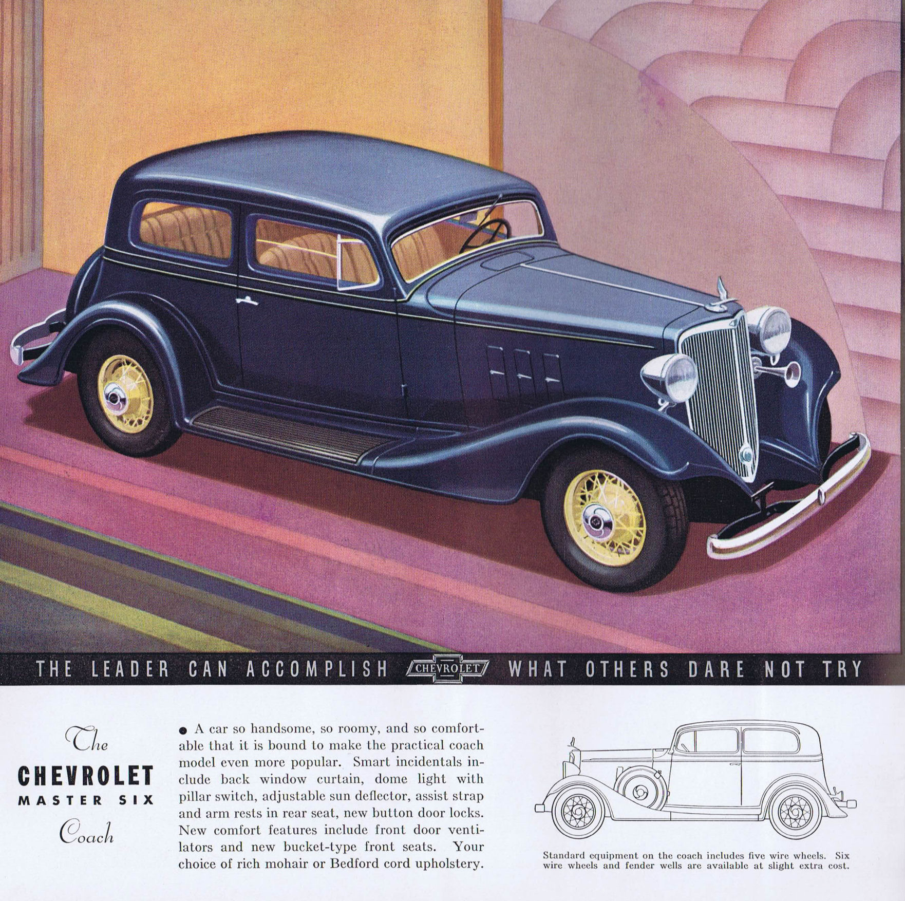 1933_Chevrolet_Full_Line_Prestige-04
