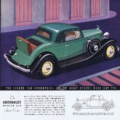 1933_Chevrolet_Full_Line_Prestige-07