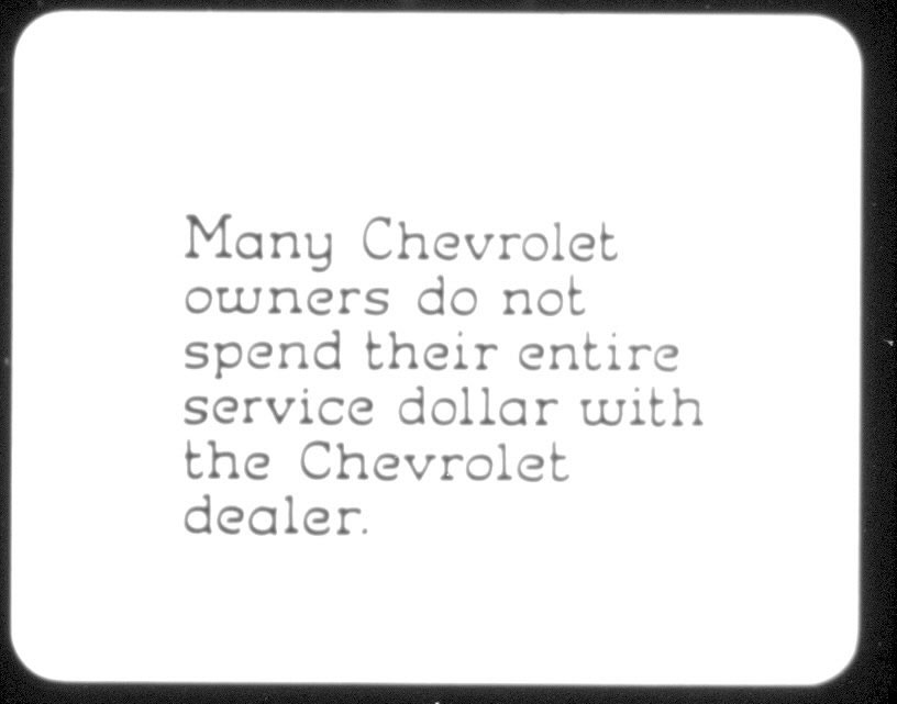 1933_Chevrolet-GTWD-07