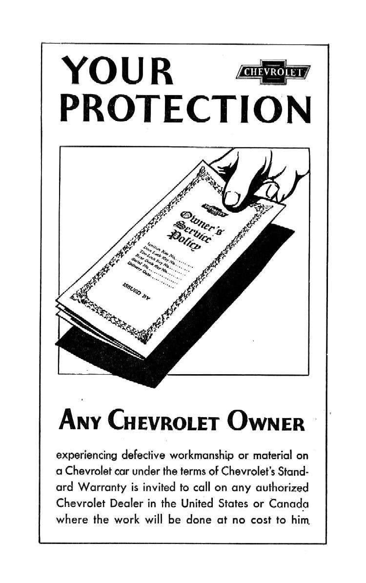 1934_Chevrolet_Manual-03