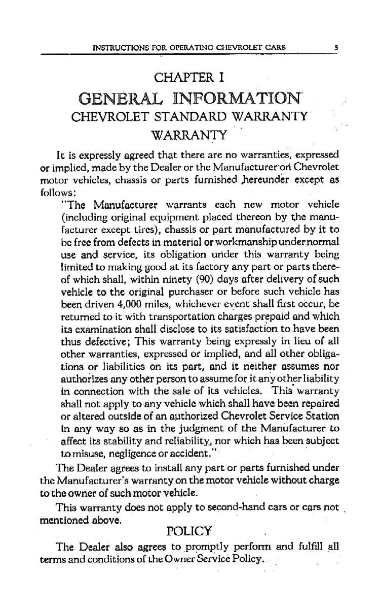 1934_Chevrolet_Manual-05
