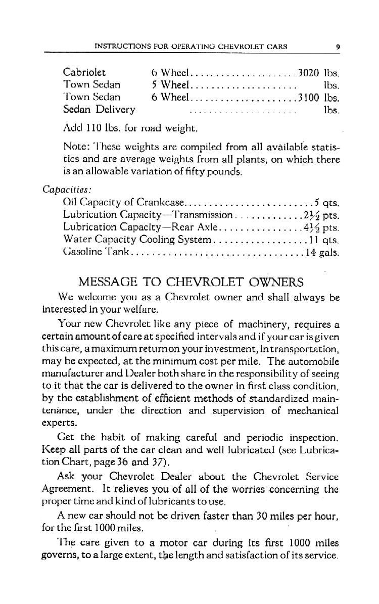 1934_Chevrolet_Manual-09