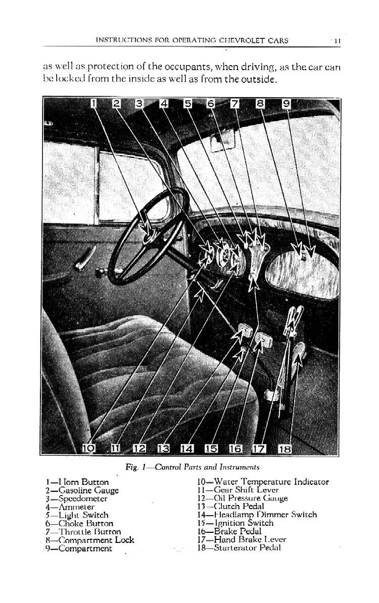 1934_Chevrolet_Manual-11