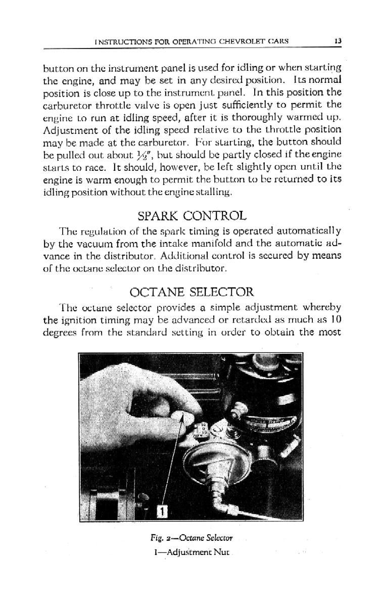 1934_Chevrolet_Manual-13