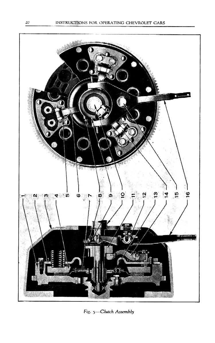 1934_Chevrolet_Manual-20
