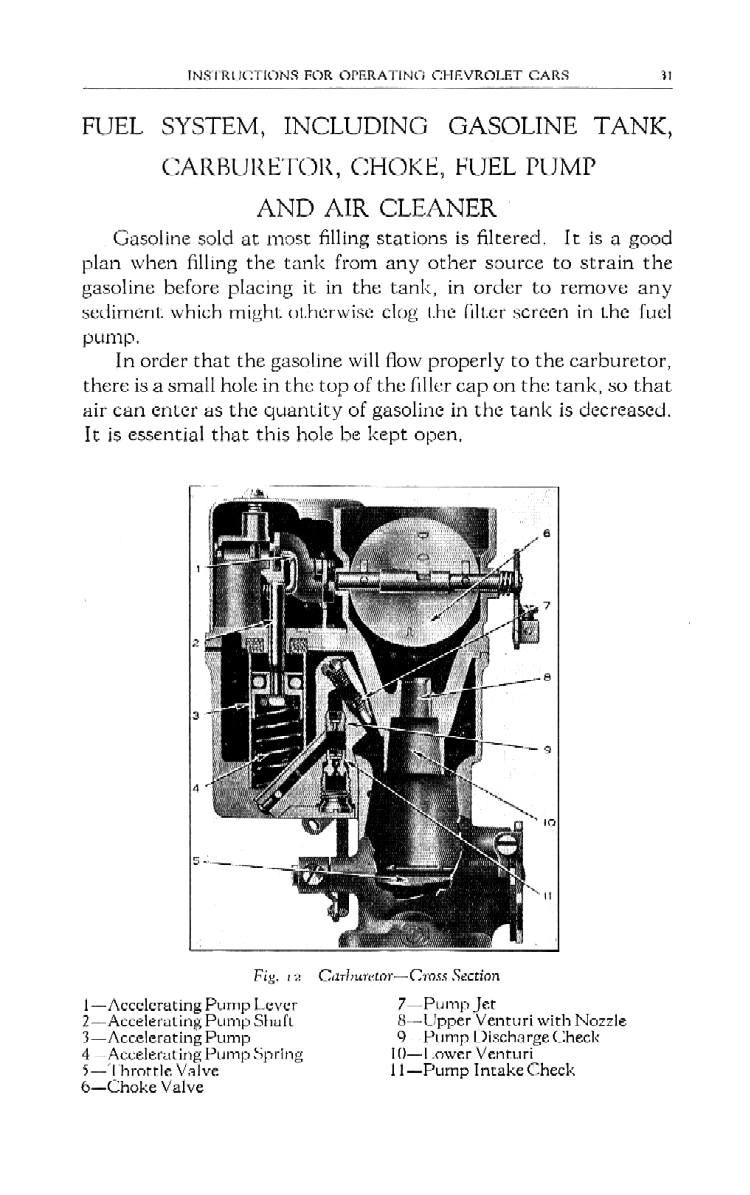1934_Chevrolet_Manual-31