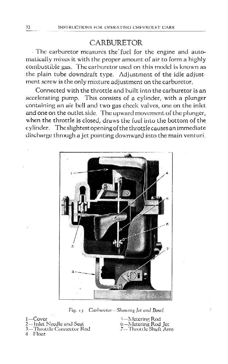 1934_Chevrolet_Manual-32