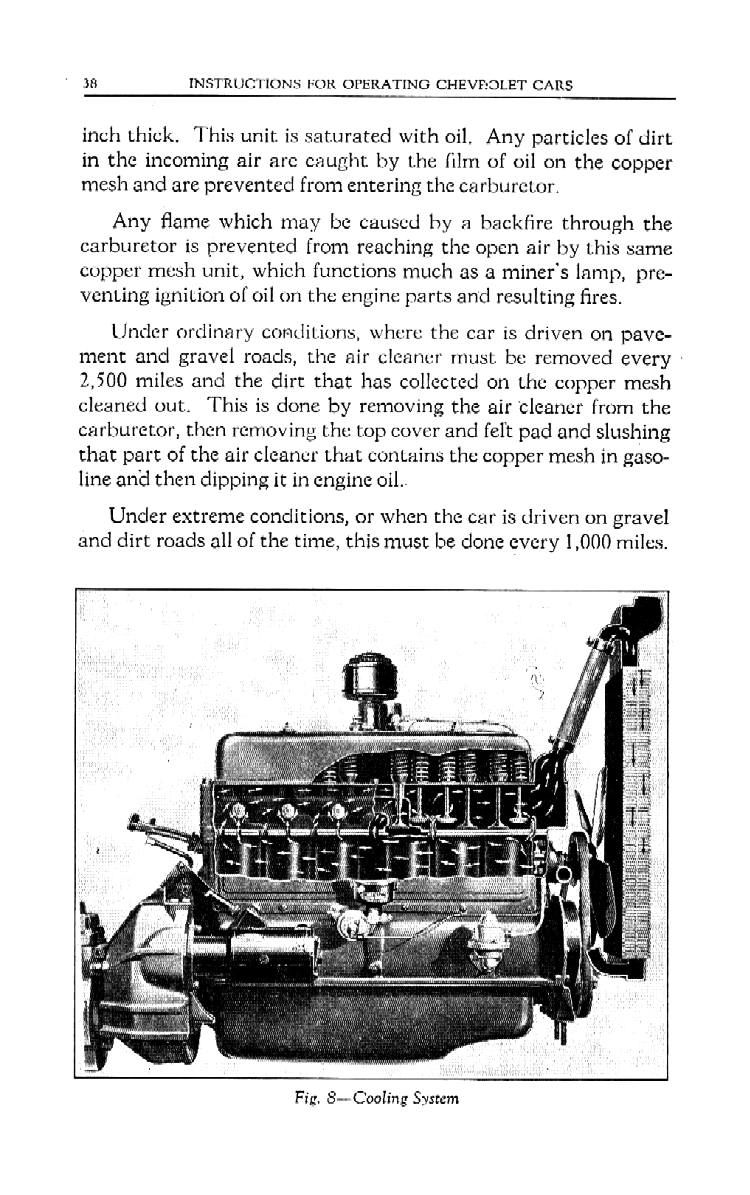 1934_Chevrolet_Manual-38