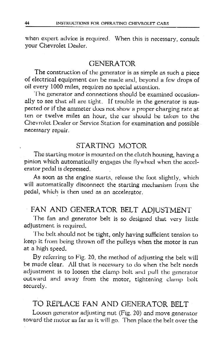 1934_Chevrolet_Manual-44
