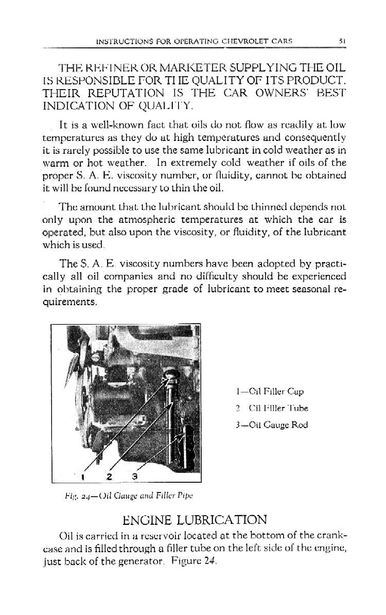 1934_Chevrolet_Manual-51