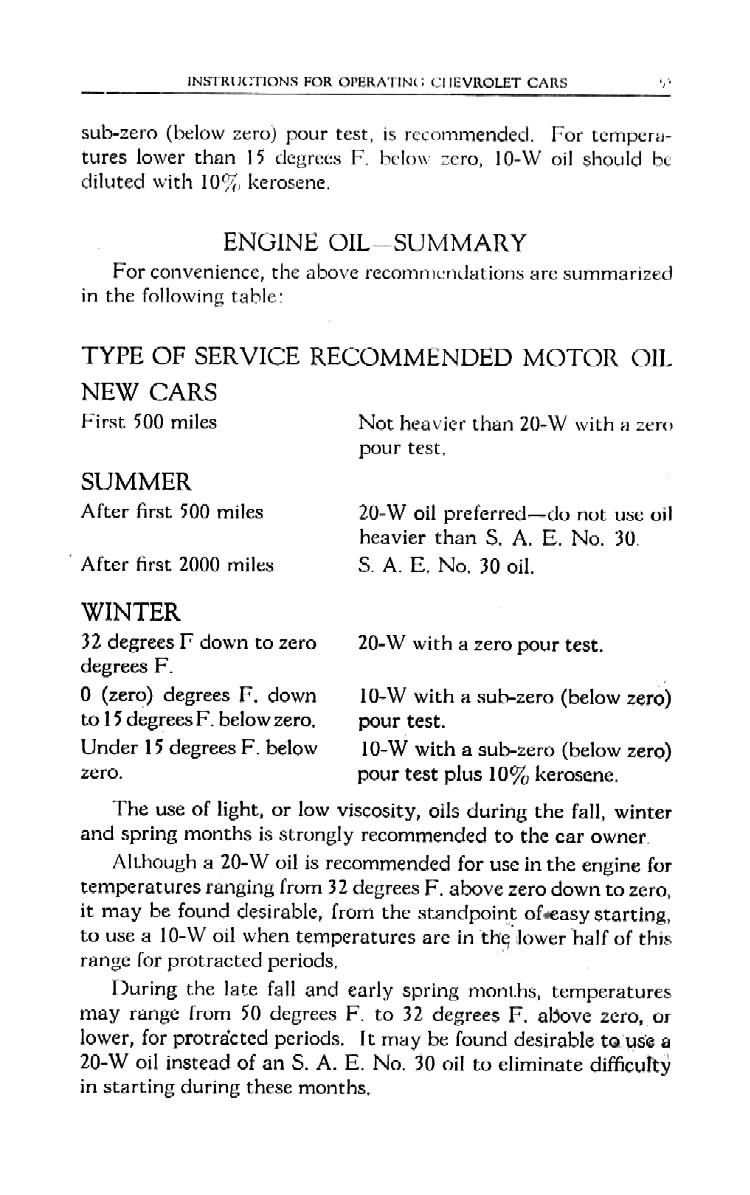 1934_Chevrolet_Manual-53