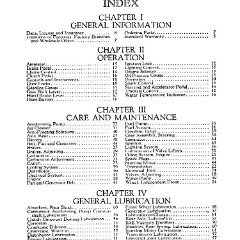 1934_Chevrolet_Manual-04