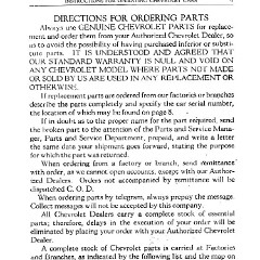 1934_Chevrolet_Manual-07