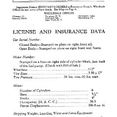 1934_Chevrolet_Manual-08