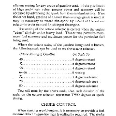 1934_Chevrolet_Manual-14