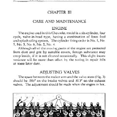 1934_Chevrolet_Manual-18