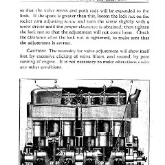 1934_Chevrolet_Manual-19