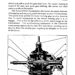 1934_Chevrolet_Manual-23